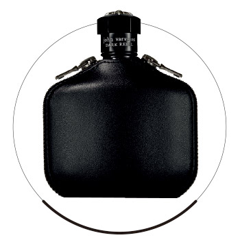 开了这瓶奥斯卡得主