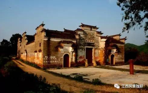 「走遍江西100县」赣县区:客家先民南迁第一站,世界客家摇篮!