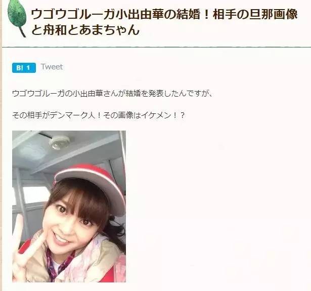 铁甲小宝最真实的一集,盘点所有铁甲小宝