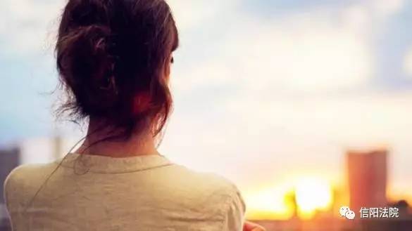 市委办公室主任工作感悟,南平市委改革办主任