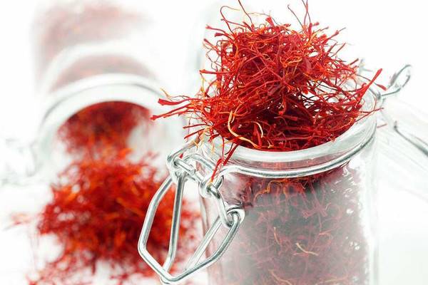 内外兼养红花美（下）