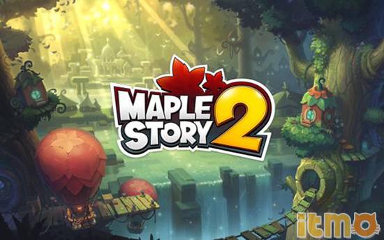 2021下半年最火的端游游戏推荐,2022年最受中国玩家期待的端游