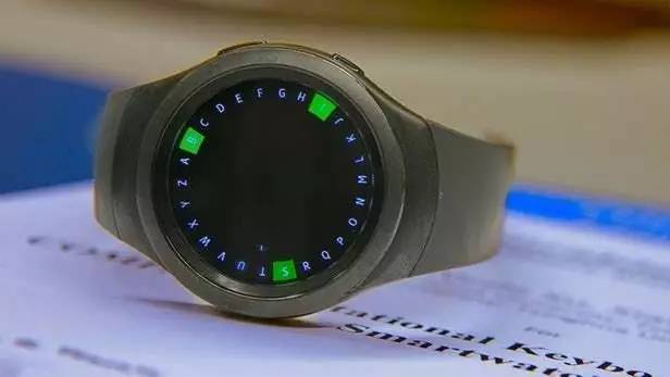 iphone8指纹识别,iphone8指纹识别率低