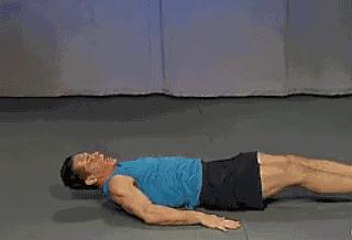 跑步机不伤膝盖跑法,听说跑步很伤膝盖真的吗