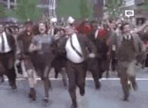 弥勒神仙店,弥勒本地人推荐的餐馆