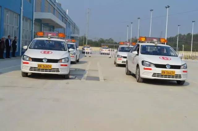 广西灵山县今年经济发展速度,灵山县经济建设发展