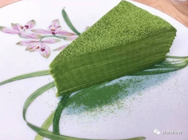 探店｜还以为这家网红店消失了，再遇到要试遍他们家的菜单