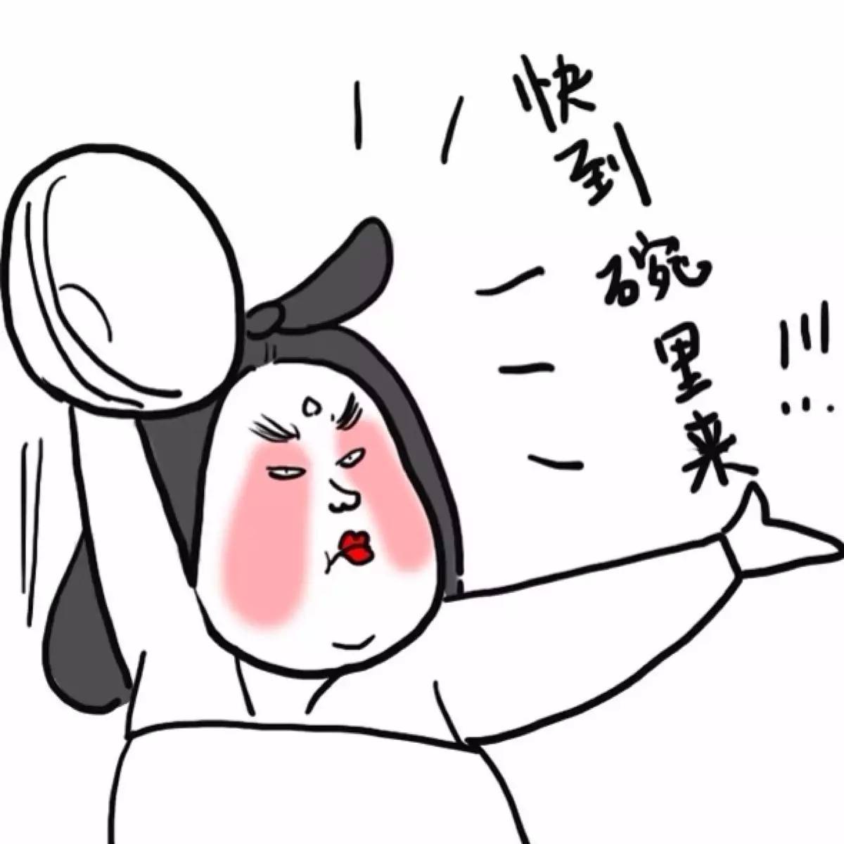 那些年商场,那些年的百货商店