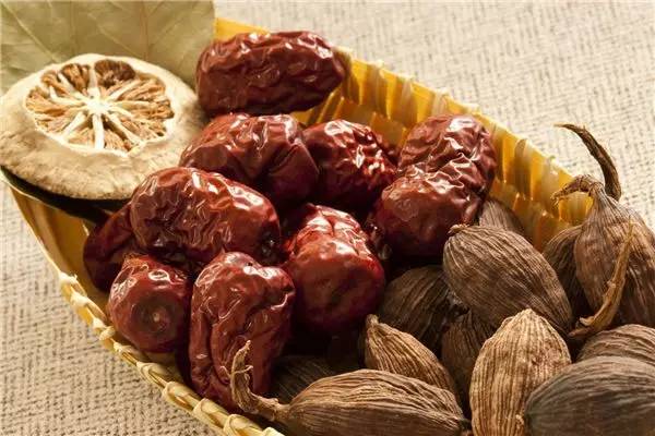 什么是气虚、血虚、阴虚、阳虚？该如何调理？