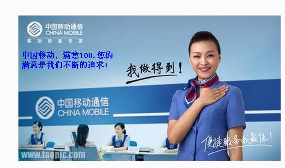 vivo手机变成2g怎么调回4g来,oppo手机显示2g网络怎么调回4g