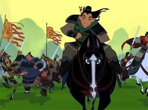 呼和浩特不为人知的秘密,呼和浩特土著