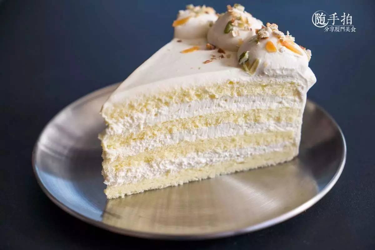 少女心砰砰砰炸裂,林俊杰蛋糕绿色