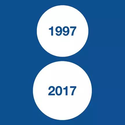 世上最棒的买手店,世界上最美的买手店