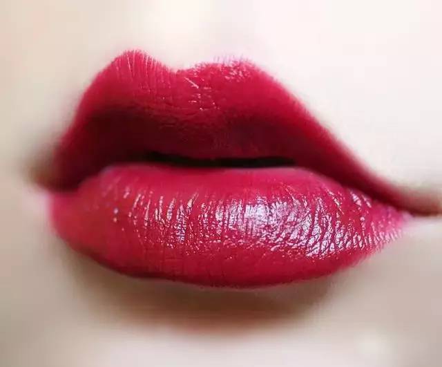 薛甄珠口红哪个好,薛甄珠用的什么口红