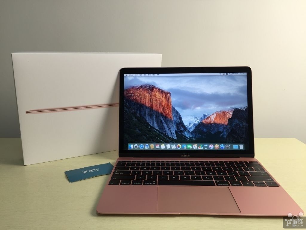 mac新手这是您首先需要做的15件事,一些超详细的mac新手教程