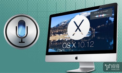 mac新手必看mac电脑使用小技巧,mac官方教程