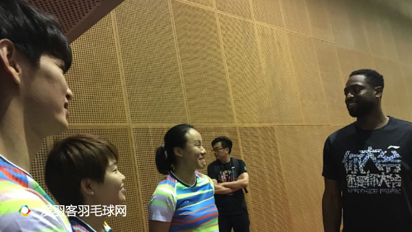 赵芸蕾和田卿对打,赵芸蕾对战眼镜侠完整视频