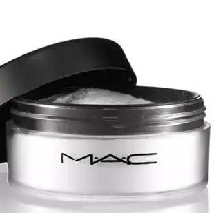 mac的彩妆是什么,mac彩妆最好用的是什么牌子