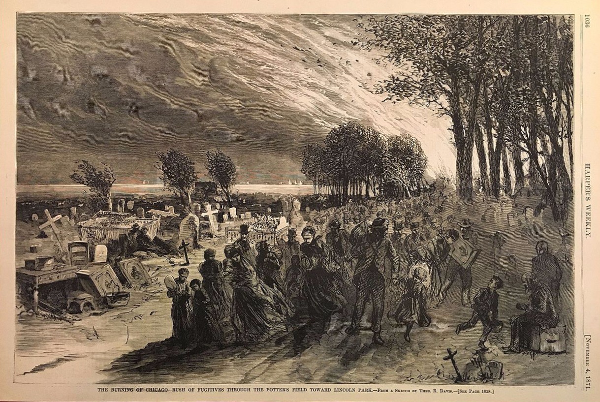 linkinpark主唱为什么自缢,林肯公园主唱去世前录像曝光