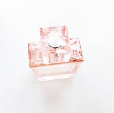 有哪些300以下不烂大街的香水,有没有3百左右的香水推荐