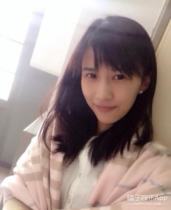 papi酱婚姻给女人带来了什么,美貌与才华于一身的网红papi酱