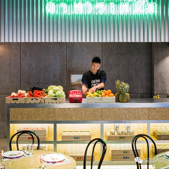 鏀惰棌杩欎唤瓒呭疄鐢ㄧ殑楗娓呭崟,鏀惰棌椋熷爞鐢ㄩ鎸囧崡