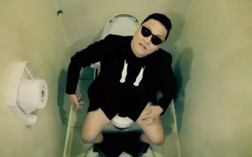 养生杂货店|5种如厕方式都是错的！90%的人都不知道