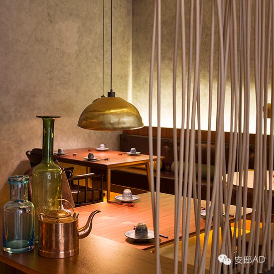 鏀惰棌杩欎唤瓒呭疄鐢ㄧ殑楗娓呭崟,鏀惰棌椋熷爞鐢ㄩ鎸囧崡