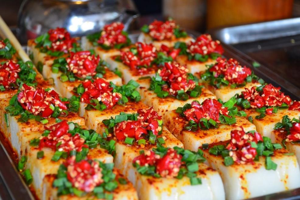 银川列车时刻表最近,银川市火车站列车时刻表