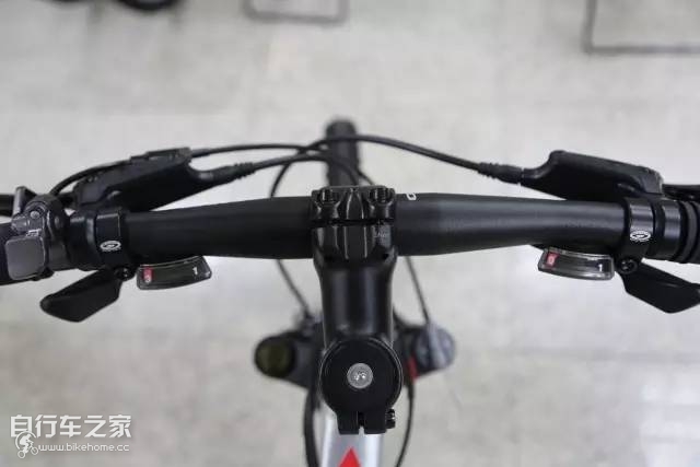 20款ucc布雷德,ucc布雷德2016年限量版