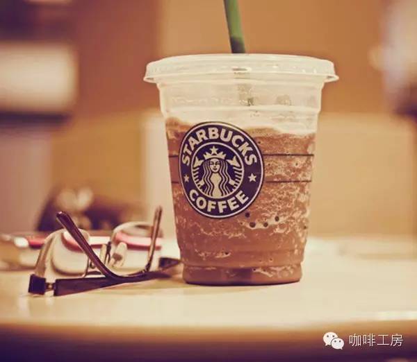 星巴克最好喝的前十名热量低,星巴克燕麦拿铁一大杯多少热量