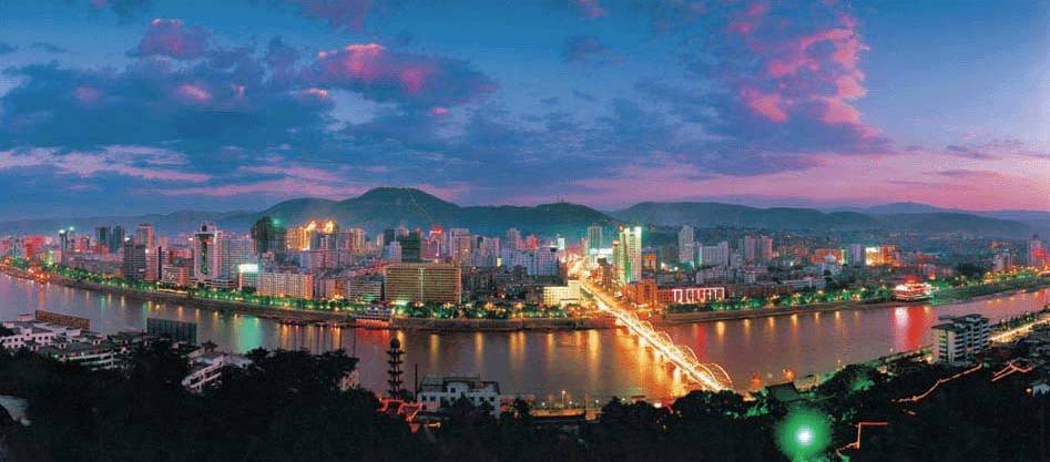 银川列车时刻表最近,银川市火车站列车时刻表