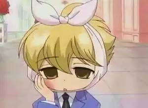 牙齿磕掉一小块怎么处理,如何拯救牙齿