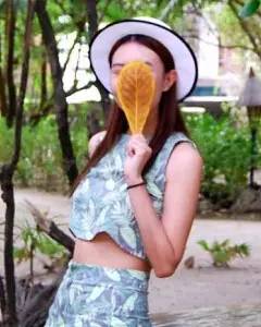 芭妮兰致柔zero卸妆膏,banila芭妮兰zero卸妆膏100ml精华