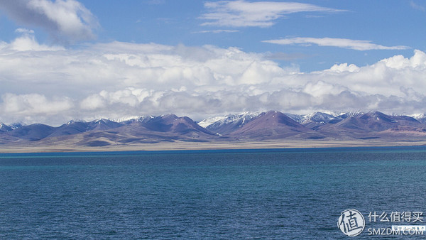 #享瘦*光春**#3年20000公里的单车旅行者：说说骑行这件美事（绝美大图）