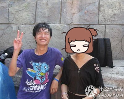 #享瘦*光春**#激战增肌之路，瘦子也能变狼人