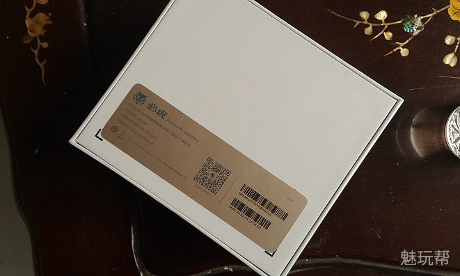 必虎智能路由器plus,必虎路由器2怎么样