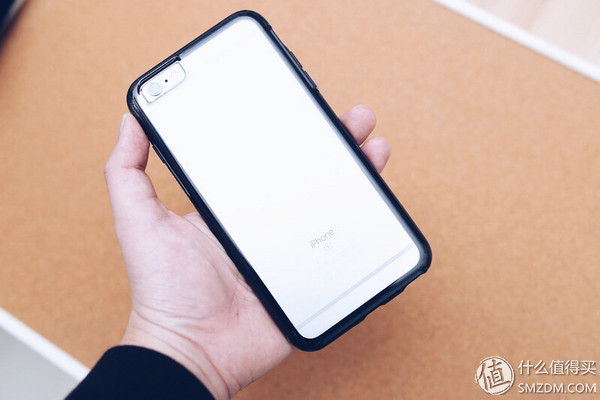 otterbox手机壳和官方硅胶壳,otterbox手机壳xr炫彩黑色