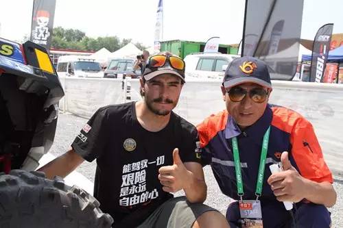 卡拉丁保养,卡拉丁维修保养