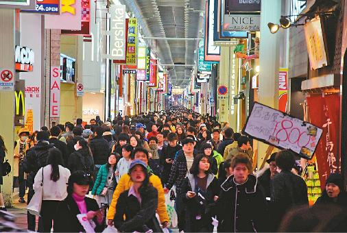 娴庡崡姝ｈ寰晢鍥㈤槦,灞变笢娴庡崡寰晢鎵瑰彂