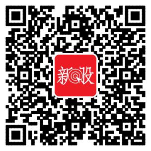 机构上调17股评级南京新百目标涨幅120.72%