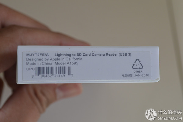 ipadpro如何用读卡器,ipadprosd卡读卡器