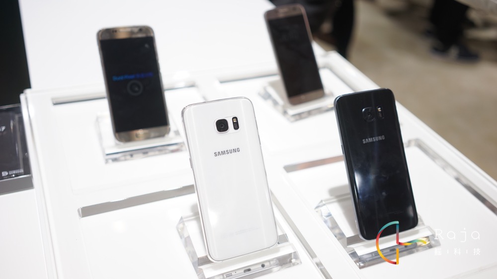 三星s7edge国行与美版有啥区别,三星galaxys7edge参数