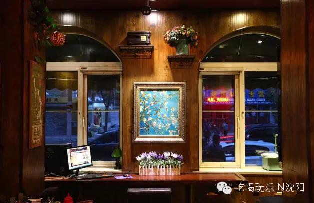 最好吃的披萨店推荐,沈阳最好吃的披萨