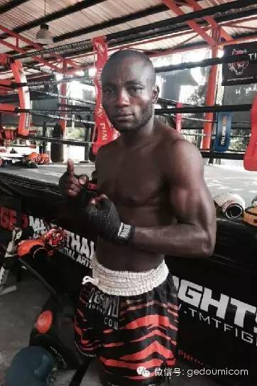 全是高手非洲最强王者出击《峨眉传奇》