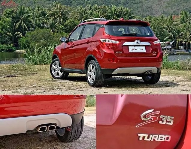 加量不加价的新车,加量不加价试驾全新一代瑞虎8