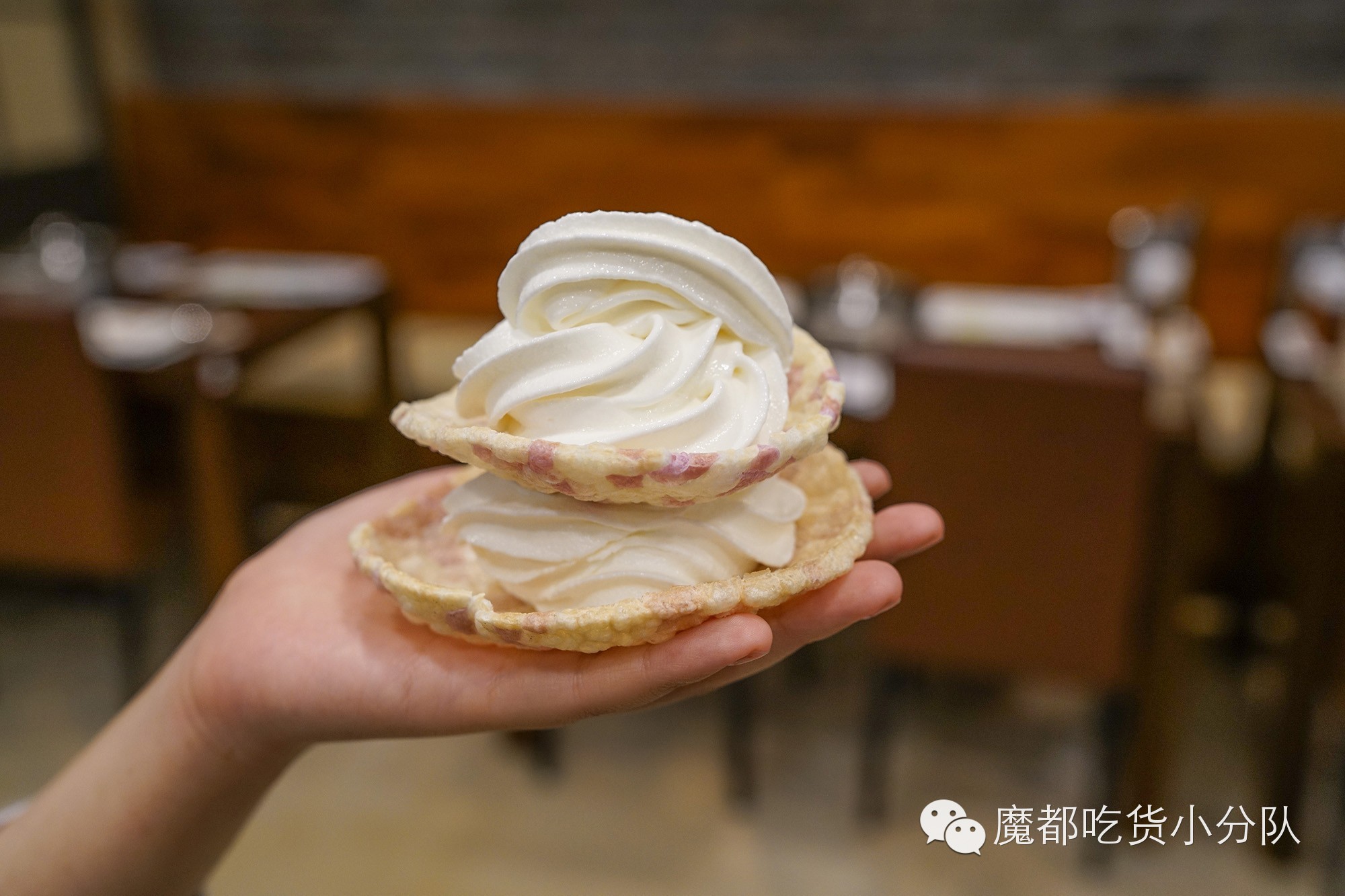 韩国最好吃的章鱼,能吃到活章鱼的自助