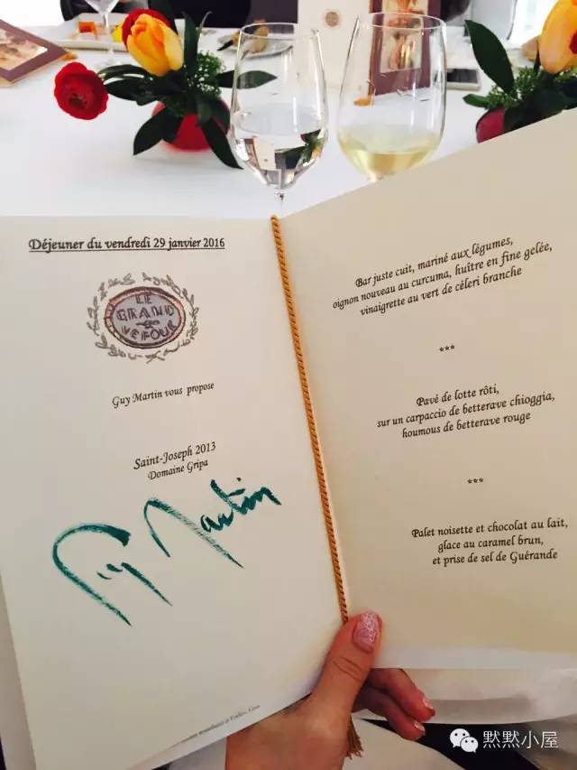 跟闺蜜来一场说走就走的旅行机票,一场说走就走的旅行闺蜜