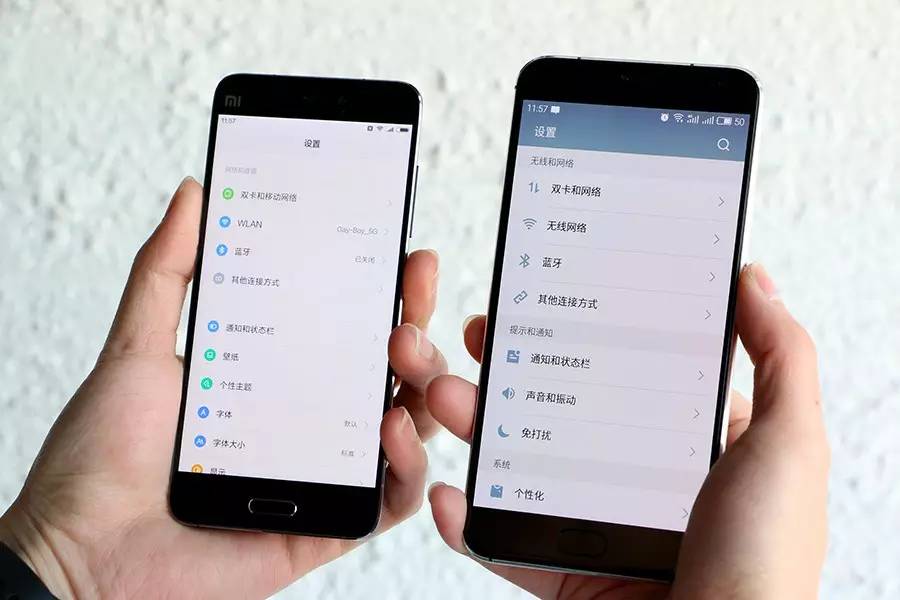 机哥点评视频,机哥好物评测