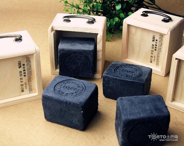 最好的手工皂品牌排名前十,十大纯手工皂品牌排行榜